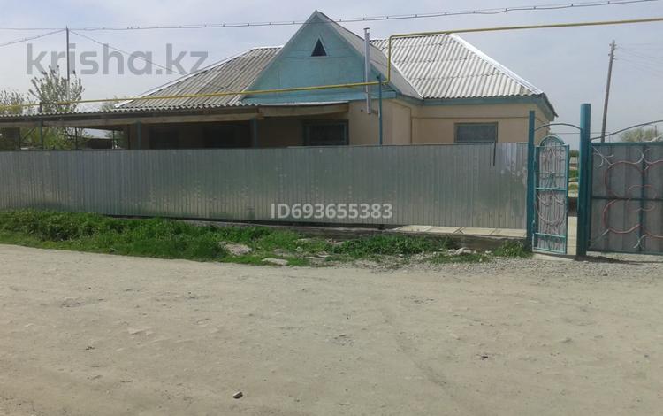 Жеке үй · 4 бөлме · 150 м² · 9 жүзд., Медеулова 2 — Жибек жолы, бағасы: 25 млн ₸ в Кулане — фото 8