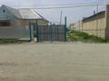 Жеке үй · 4 бөлме · 150 м² · 9 жүзд., Медеулова 2 — Жибек жолы, бағасы: 25 млн ₸ в Кулане — фото 9
