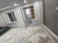 2-комнатная квартира · 58 м² · 4/5 этаж, Ақназар Хан 58 58 за 26 млн ₸ в Шымкенте, Енбекшинский р-н — фото 10