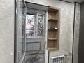 2-комнатная квартира · 58 м² · 4/5 этаж, Ақназар Хан 58 58 за 26 млн ₸ в Шымкенте, Енбекшинский р-н — фото 12