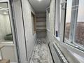 2-комнатная квартира · 58 м² · 4/5 этаж, Ақназар Хан 58 58 за 26 млн ₸ в Шымкенте, Енбекшинский р-н — фото 13