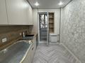 2-комнатная квартира · 58 м² · 4/5 этаж, Ақназар Хан 58 58 за 26 млн ₸ в Шымкенте, Енбекшинский р-н — фото 4