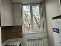 2-комнатная квартира · 58 м² · 4/5 этаж, Ақназар Хан 58 58 за 26 млн ₸ в Шымкенте, Енбекшинский р-н — фото 7