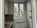 2-комнатная квартира · 58 м² · 4/5 этаж, Ақназар Хан 58 58 за 26 млн ₸ в Шымкенте, Енбекшинский р-н — фото 8