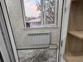2-комнатная квартира · 58 м² · 4/5 этаж, Ақназар Хан 58 58 за 26 млн ₸ в Шымкенте, Енбекшинский р-н — фото 9