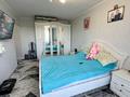 1-бөлмелі пәтер · 30.5 м² · 5/5 қабат, Достык, бағасы: 11 млн ₸ в Талдыкоргане