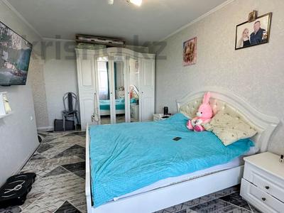 1-бөлмелі пәтер · 30.5 м² · 5/5 қабат, Достык, бағасы: 11 млн ₸ в Талдыкоргане