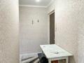 1-бөлмелі пәтер · 30.5 м² · 5/5 қабат, Достык, бағасы: 11 млн ₸ в Талдыкоргане — фото 3