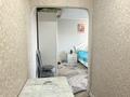 1-бөлмелі пәтер · 30.5 м² · 5/5 қабат, Достык, бағасы: 11 млн ₸ в Талдыкоргане — фото 4