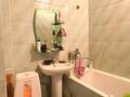 1-бөлмелі пәтер · 30.5 м² · 5/5 қабат, Достык, бағасы: 11 млн ₸ в Талдыкоргане — фото 5