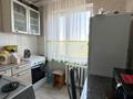 1-бөлмелі пәтер · 30.5 м² · 5/5 қабат, Достык, бағасы: 11 млн ₸ в Талдыкоргане — фото 6
