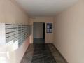 2-комнатная квартира · 45 м² · 8/9 этаж, А 91 12 за 23 млн ₸ в Астане, Алматы р-н — фото 2