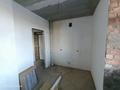 2-комнатная квартира · 45 м² · 8/9 этаж, А 91 12 за 23 млн ₸ в Астане, Алматы р-н — фото 4