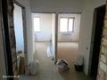 2-комнатная квартира · 45 м² · 8/9 этаж, А 91 12 за 23 млн ₸ в Астане, Алматы р-н — фото 5