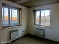2-комнатная квартира · 45 м² · 8/9 этаж, А 91 12 за 23 млн ₸ в Астане, Алматы р-н — фото 6