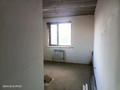 2-комнатная квартира · 45 м² · 8/9 этаж, А 91 12 за 23 млн ₸ в Астане, Алматы р-н — фото 7