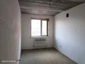 2-комнатная квартира · 45 м² · 8/9 этаж, А 91 12 за 23 млн ₸ в Астане, Алматы р-н — фото 8