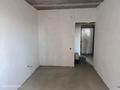 2-комнатная квартира · 45 м² · 8/9 этаж, А 91 12 за 23 млн ₸ в Астане, Алматы р-н — фото 9