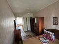 3-бөлмелі пәтер · 58.1 м² · 5/5 қабат, 50 лет Октября 45 — Бак-бак, универсам, ГУМ, бағасы: 13.5 млн ₸ в Рудном — фото 12