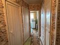 3-бөлмелі пәтер · 58.1 м² · 5/5 қабат, 50 лет Октября 45 — Бак-бак, универсам, ГУМ, бағасы: 13.5 млн ₸ в Рудном — фото 3