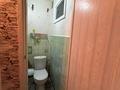 3-бөлмелі пәтер · 58.1 м² · 5/5 қабат, 50 лет Октября 45 — Бак-бак, универсам, ГУМ, бағасы: 13.5 млн ₸ в Рудном — фото 4