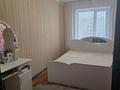 3-бөлмелі пәтер · 61.6 м² · 4/5 қабат, проспект Абая, бағасы: 20.5 млн ₸ в Костанае — фото 5