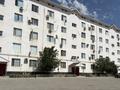 2-комнатная квартира · 67.4 м² · 3/5 этаж, 21 квартал 46 за 15 млн ₸ в Мангышлаке