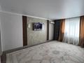 2-комнатная квартира · 67.4 м² · 3/5 этаж, 21 квартал 46 за 15 млн ₸ в Мангышлаке — фото 3
