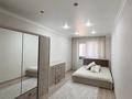 2-комнатная квартира · 67.4 м² · 3/5 этаж, 21 квартал 46 за 15 млн ₸ в Мангышлаке — фото 4