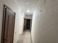 2-комнатная квартира · 67.4 м² · 3/5 этаж, 21 квартал 46 за 15 млн ₸ в Мангышлаке — фото 6