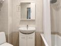 2-комнатная квартира · 67.4 м² · 3/5 этаж, 21 квартал 46 за 15 млн ₸ в Мангышлаке — фото 8