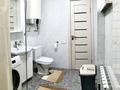 Жеке үй · 5 бөлме · 106 м² · 6 жүзд., Қарасу ш/а., Мырзахмет Кусайынулы 21, бағасы: 58 млн ₸ в Алматы, Алатауский р-н — фото 3