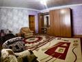Жеке үй · 5 бөлме · 106 м² · 6 жүзд., Қарасу ш/а., Мырзахмет Кусайынулы 21, бағасы: 58 млн ₸ в Алматы, Алатауский р-н — фото 7