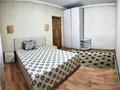 Жеке үй · 5 бөлме · 106 м² · 6 жүзд., Қарасу ш/а., Мырзахмет Кусайынулы 21, бағасы: 58 млн ₸ в Алматы, Алатауский р-н — фото 9