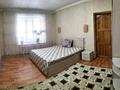 Жеке үй · 5 бөлме · 106 м² · 6 жүзд., Қарасу ш/а., Мырзахмет Кусайынулы 21, бағасы: 58 млн ₸ в Алматы, Алатауский р-н — фото 10