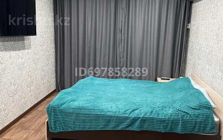 1-бөлмелі пәтер · 31 м² · 4/4 қабат, Маяковского 4 — Рядом ТЮЗ, бағасы: 6.2 млн ₸ в Темиртау — фото 2