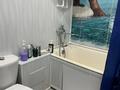 1-бөлмелі пәтер · 31 м² · 4/4 қабат, Маяковского 4 — Рядом ТЮЗ, бағасы: 6.2 млн ₸ в Темиртау — фото 9