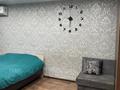1-бөлмелі пәтер · 31 м² · 4/4 қабат, Маяковского 4 — Рядом ТЮЗ, бағасы: 6.2 млн ₸ в Темиртау — фото 3