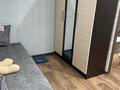 1-бөлмелі пәтер · 31 м² · 4/4 қабат, Маяковского 4 — Рядом ТЮЗ, бағасы: 6.2 млн ₸ в Темиртау — фото 4