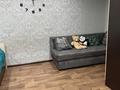 1-бөлмелі пәтер · 31 м² · 4/4 қабат, Маяковского 4 — Рядом ТЮЗ, бағасы: 6.2 млн ₸ в Темиртау — фото 5