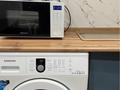 1-бөлмелі пәтер · 31 м² · 4/4 қабат, Маяковского 4 — Рядом ТЮЗ, бағасы: 6.2 млн ₸ в Темиртау — фото 7