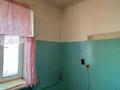 1-бөлмелі пәтер · 31.7 м² · 3/4 қабат, Аль-фараби 123, бағасы: 11 млн ₸ в Костанае — фото 10