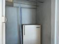 1-бөлмелі пәтер · 31.7 м² · 3/4 қабат, Аль-фараби 123, бағасы: 11 млн ₸ в Костанае — фото 21