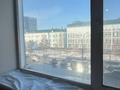 1-бөлмелі пәтер · 31.7 м² · 3/4 қабат, Аль-фараби 123, бағасы: 11 млн ₸ в Костанае — фото 24