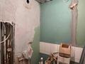 1-бөлмелі пәтер · 31.7 м² · 3/4 қабат, Аль-фараби 123, бағасы: 11 млн ₸ в Костанае — фото 6