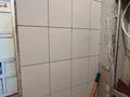 1-бөлмелі пәтер · 31.7 м² · 3/4 қабат, Аль-фараби 123, бағасы: 11 млн ₸ в Костанае — фото 7