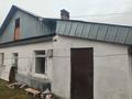 Часть дома · 2 комнаты · 45 м² · 15 сот., Заводская 34 — Желтоксан за 40 000 ₸ в Талдыкоргане