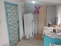 Часть дома · 2 комнаты · 45 м² · 15 сот., Заводская 34 — Желтоксан за 40 000 ₸ в Талдыкоргане — фото 3