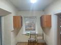 Часть дома · 2 комнаты · 45 м² · 15 сот., Заводская 34 — Желтоксан за 40 000 ₸ в Талдыкоргане — фото 4