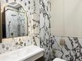 3-бөлмелі пәтер · 90 м² · 4/9 қабат, Е 900 8, бағасы: 117 млн ₸ в Астане, Нура р-н